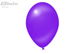 �N1623-4Purple