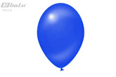 �N1623-4Blue