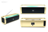 NA-3500/E63
